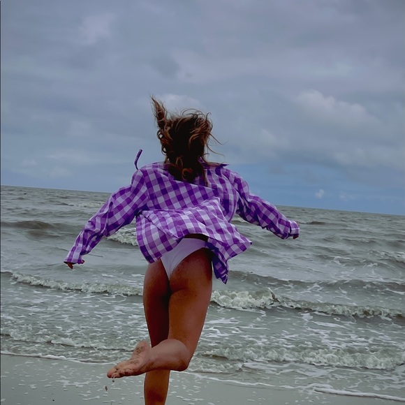 Meet your Posher, Sam - Picture 4 of 5